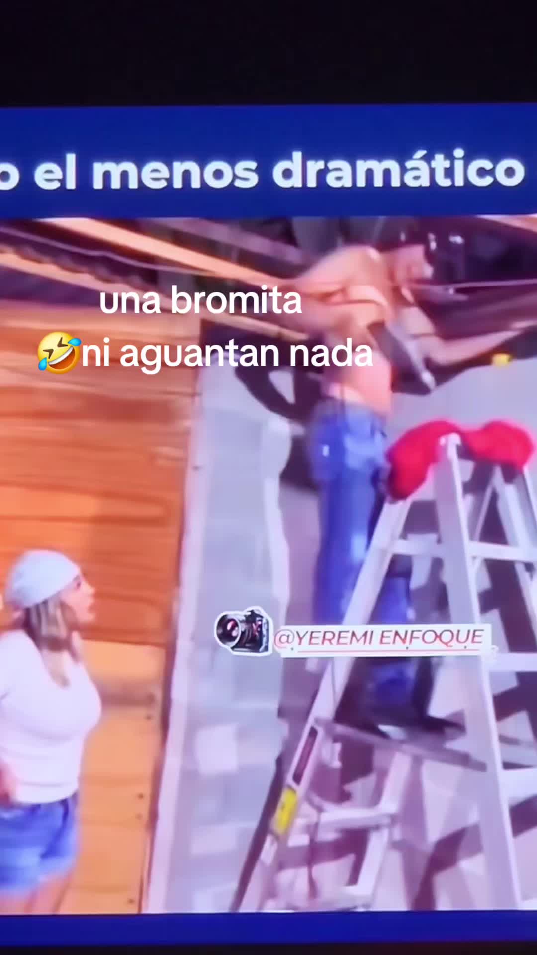 @Erika