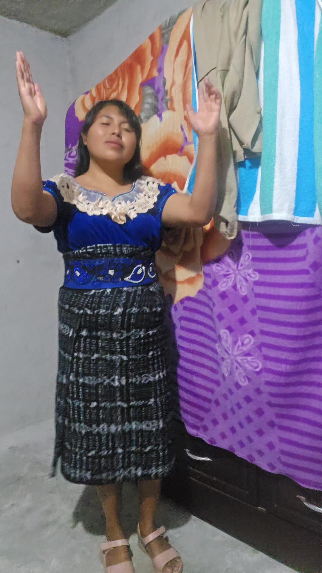@Chavela