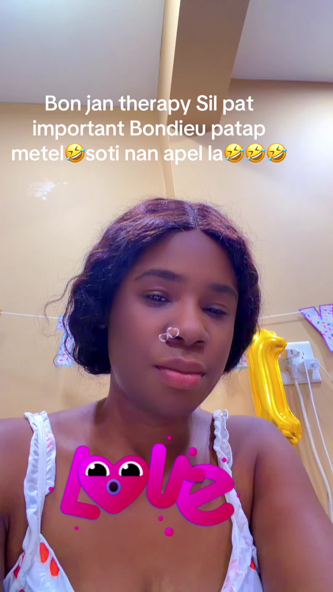 @Marthiejosee