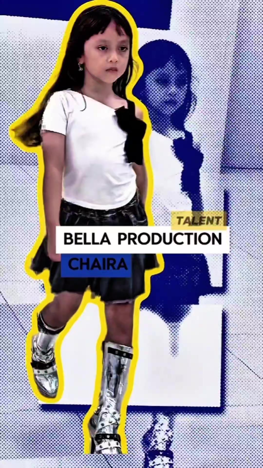 @Bellaproduction_