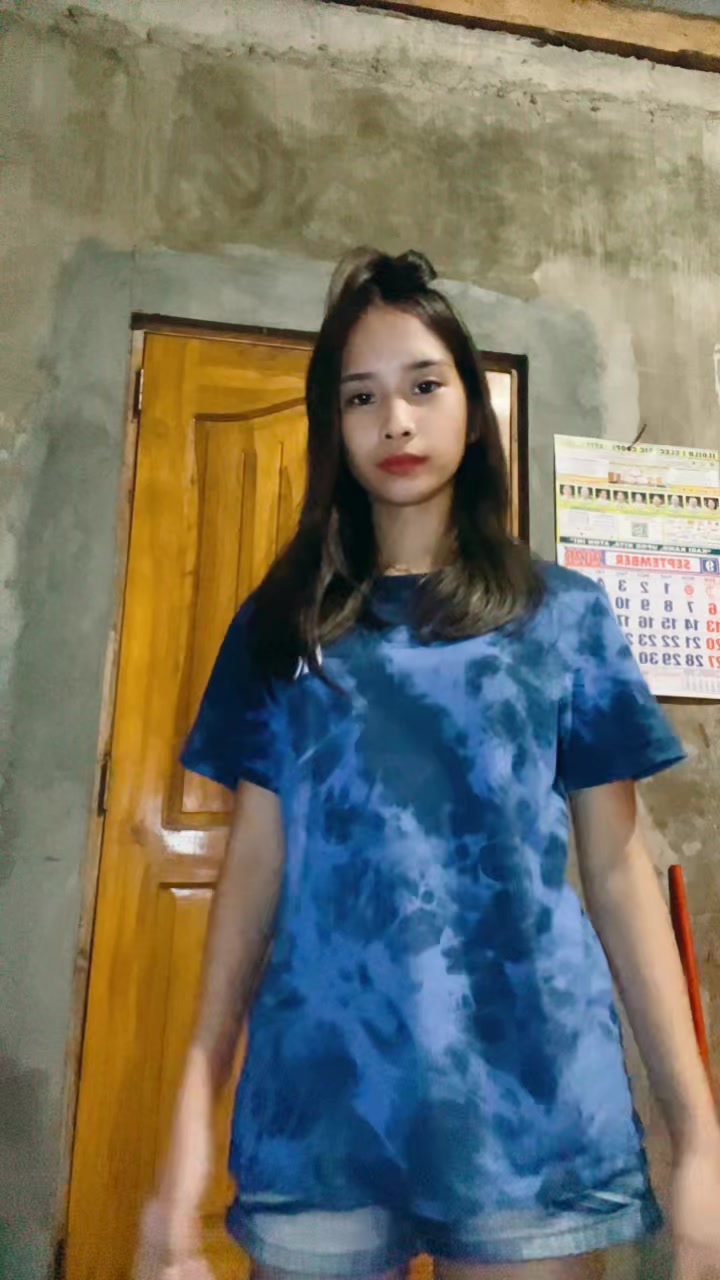 @𝓒𝓱𝓲𝓷𝓰𝓒𝓱𝓲𝓷𝓰𖤍𖤍🚩