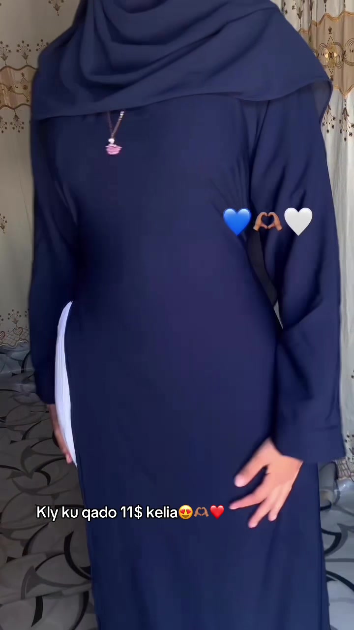 @iqlasdesign