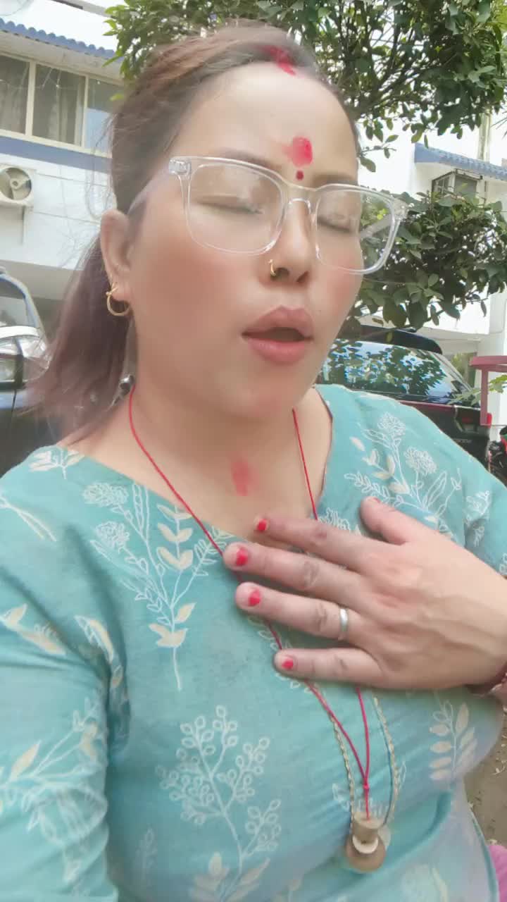 @Ritu Hamal