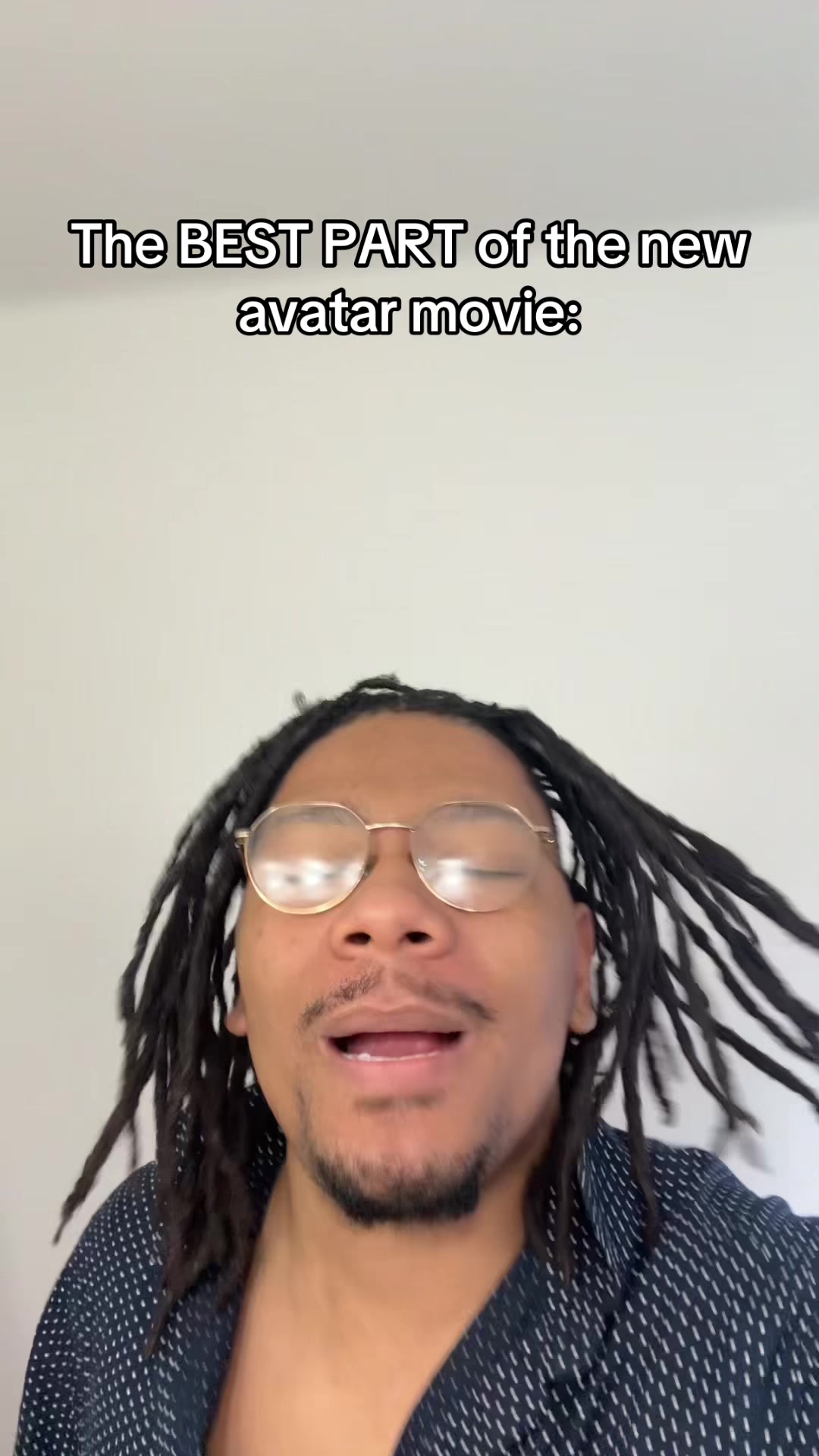 @mranythang☦️