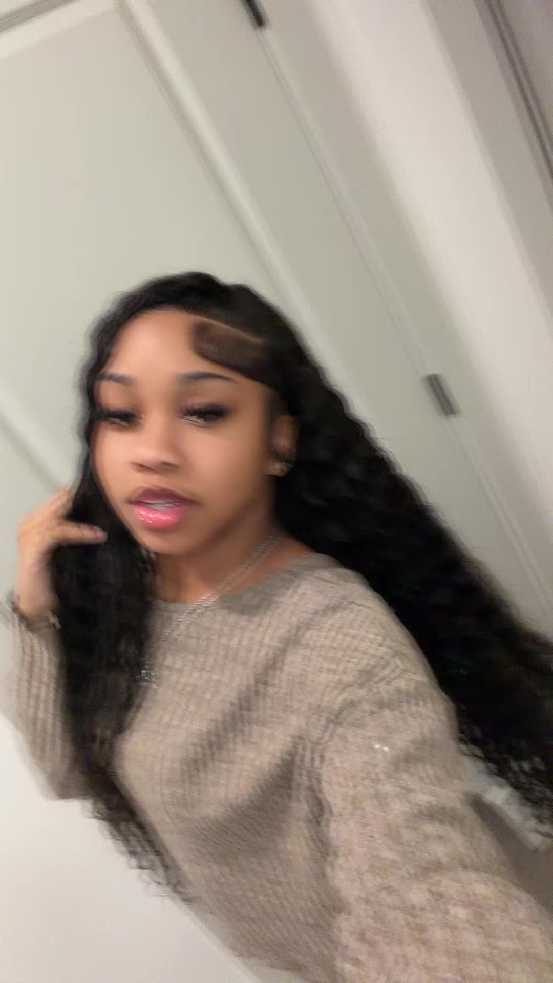 @yaitsmagic