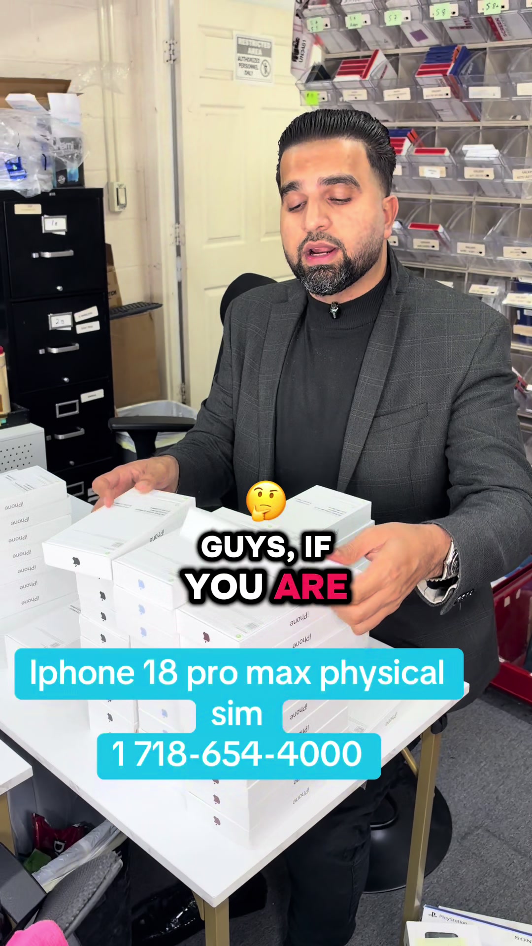 @amar.janjua.umobile