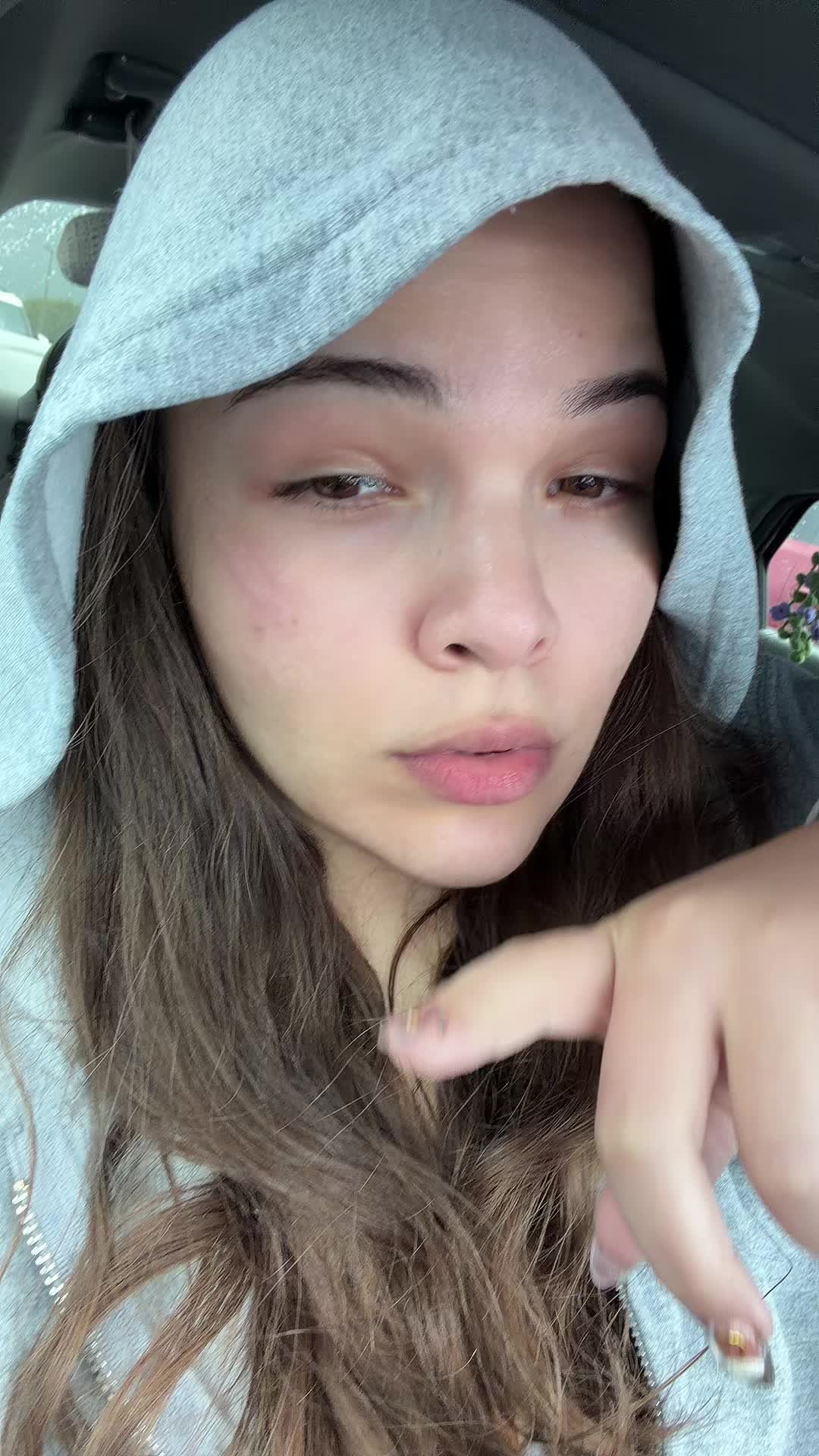 @doralisnova