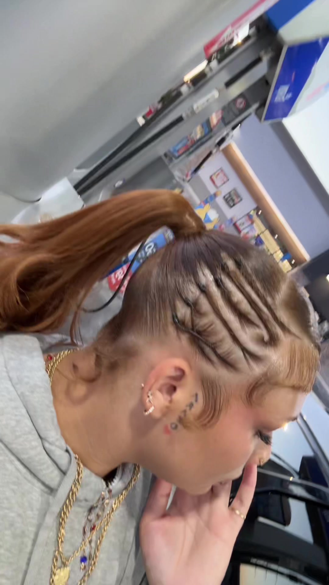 @Marselise 💋