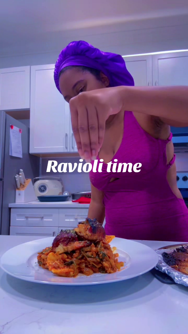 @lovelymika99