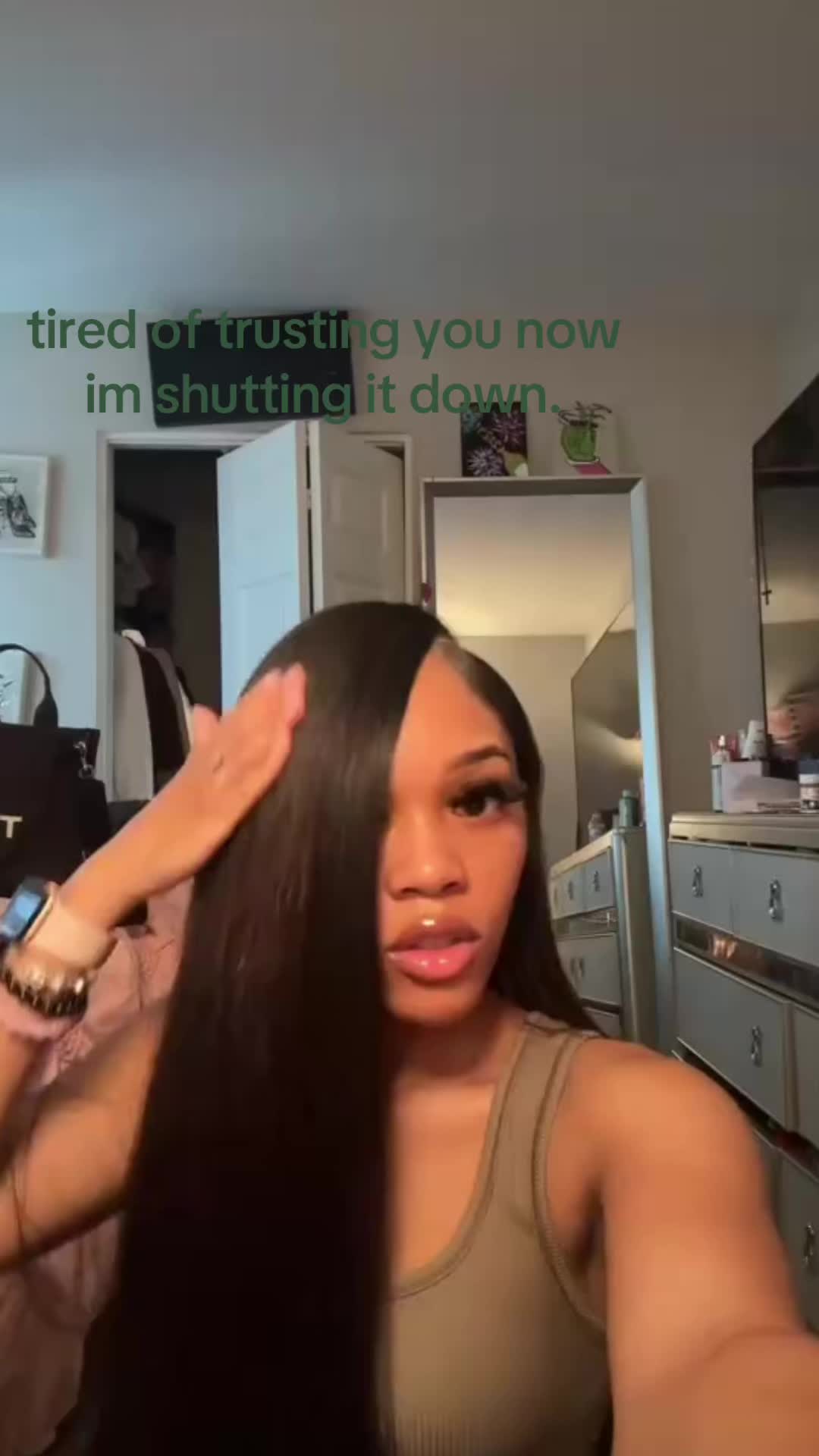 @LIYAAH