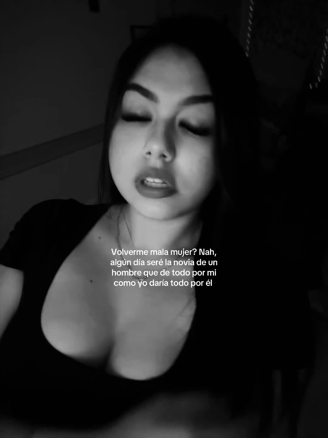 @alieska.valentina