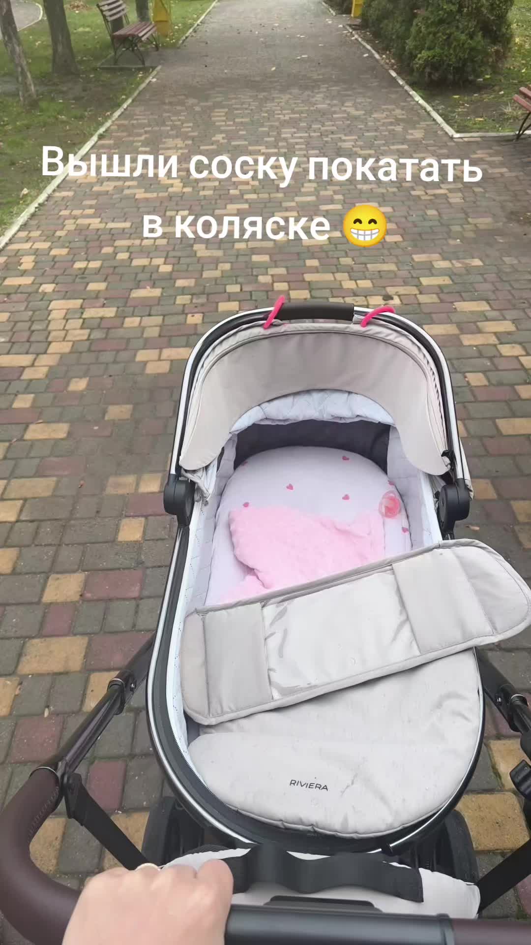 @Tatyanyshka