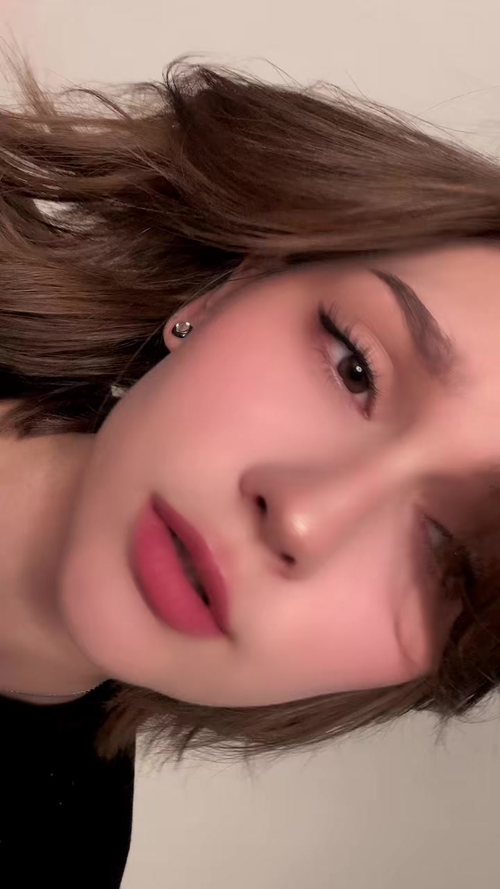 @shunechkaа