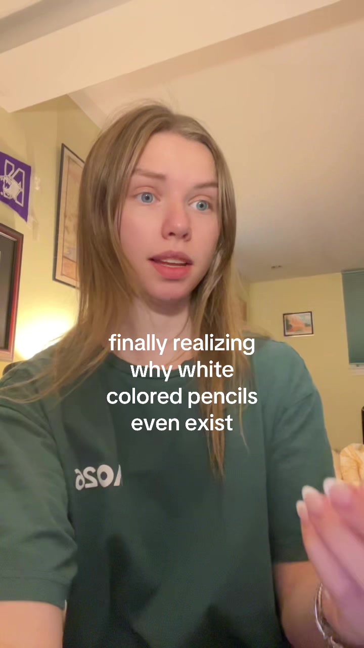 @Kat:)