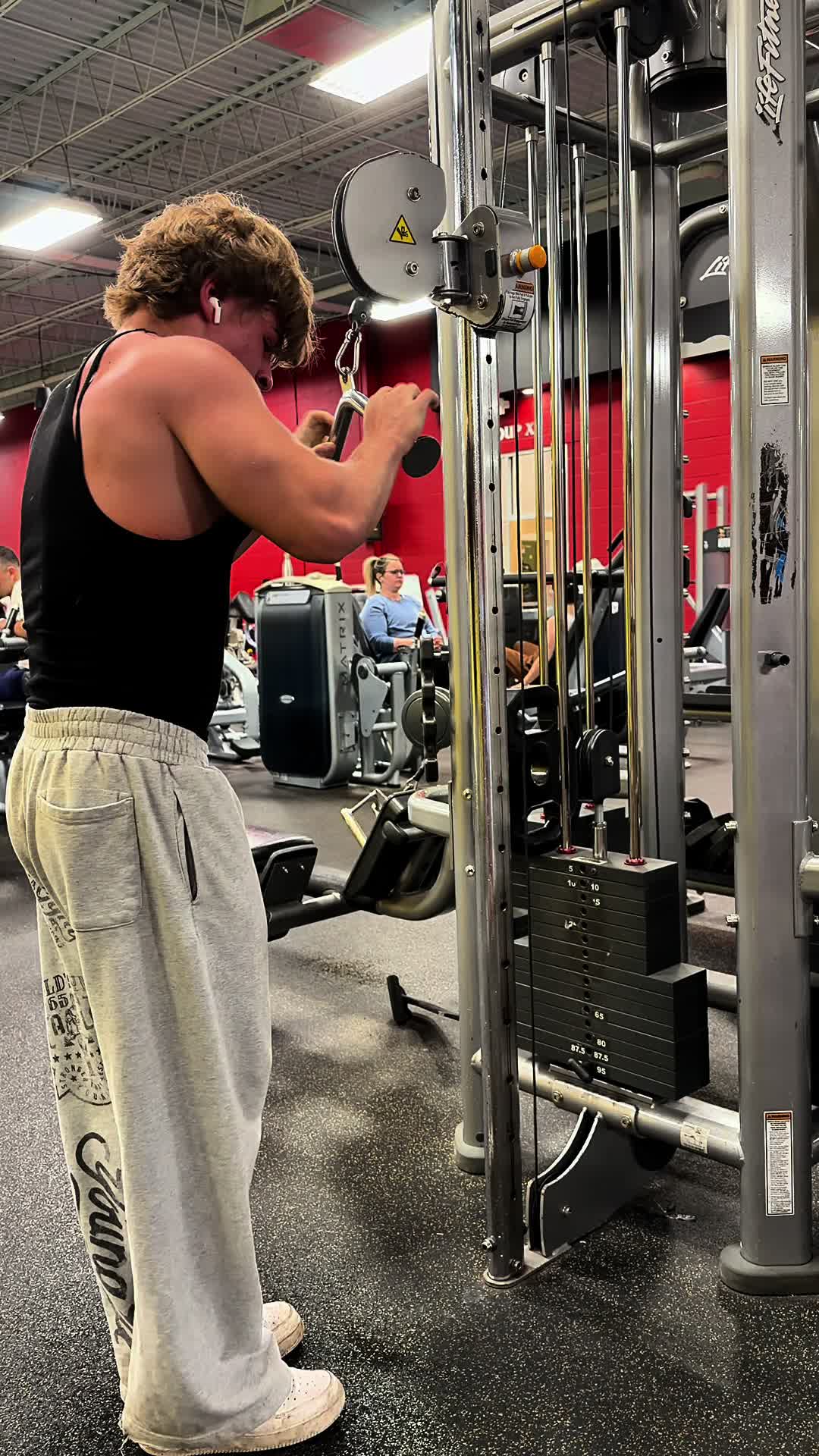 @braeden.brah