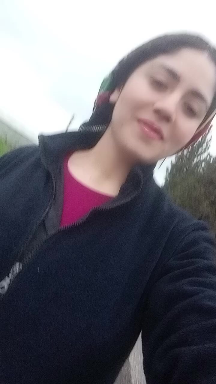 @MARALIM