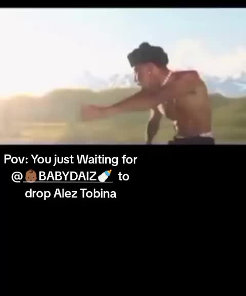 @E6PN BABY🎱🖤