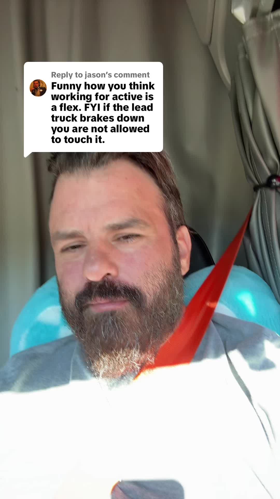 @🚛 Suttontransit 🇺🇸