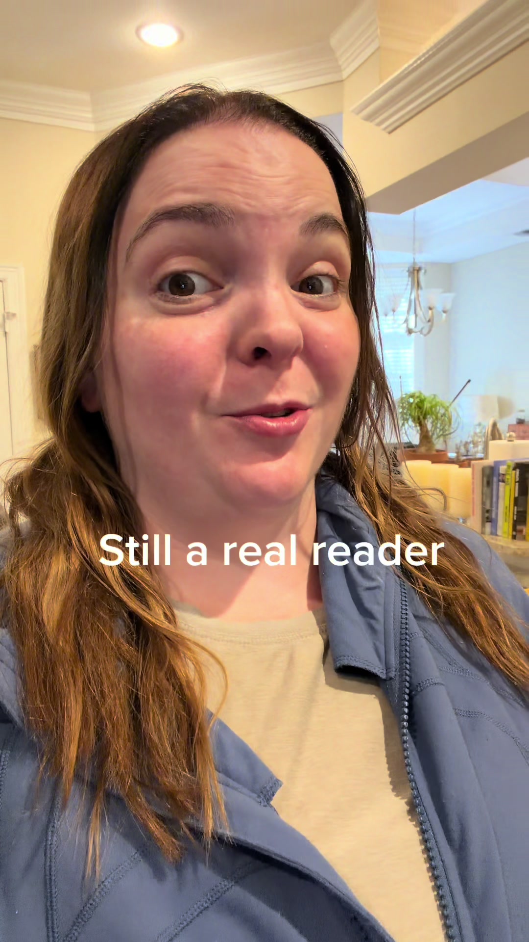 @Sarah ๐