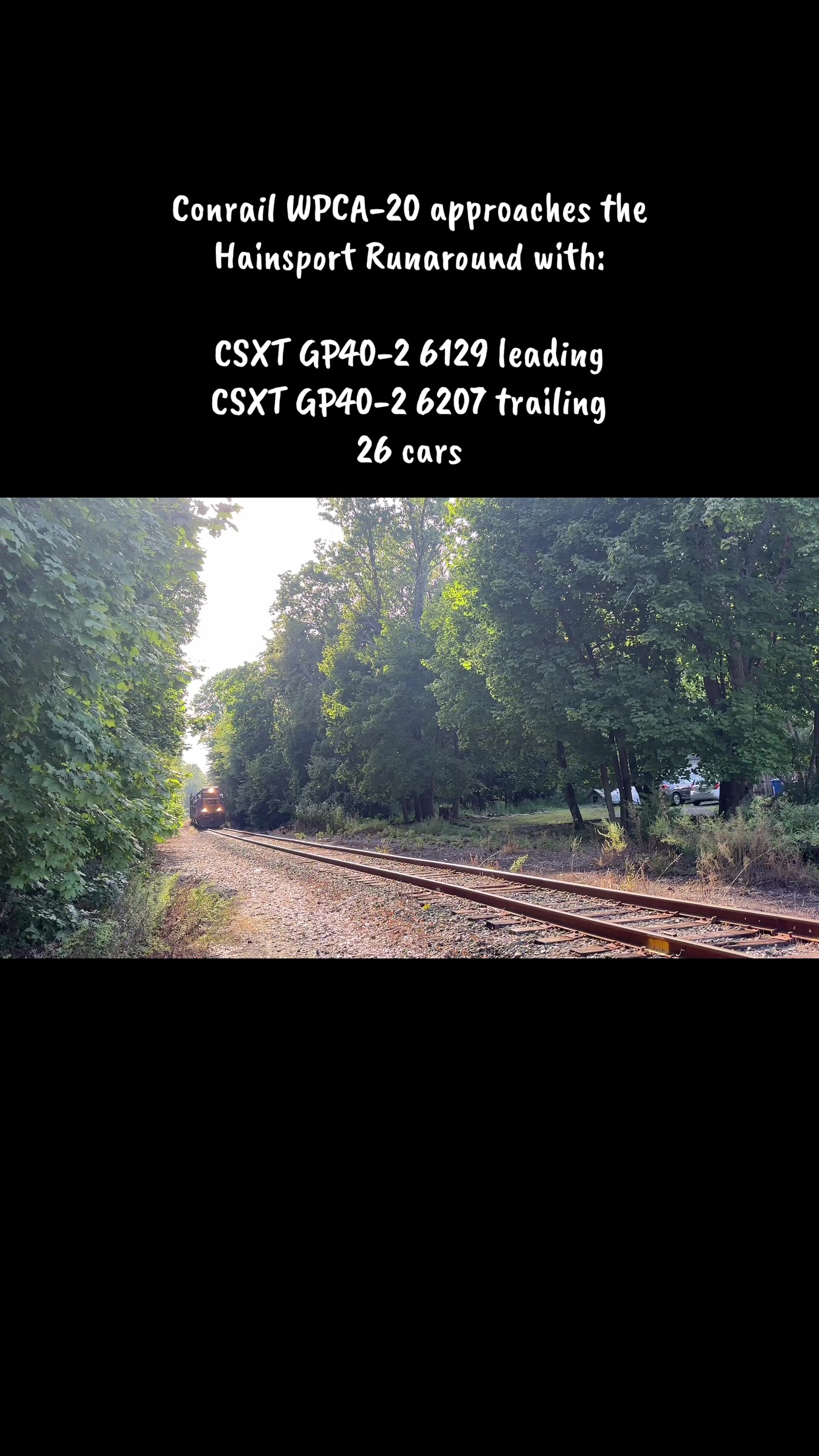 @Atlanticrailproductions