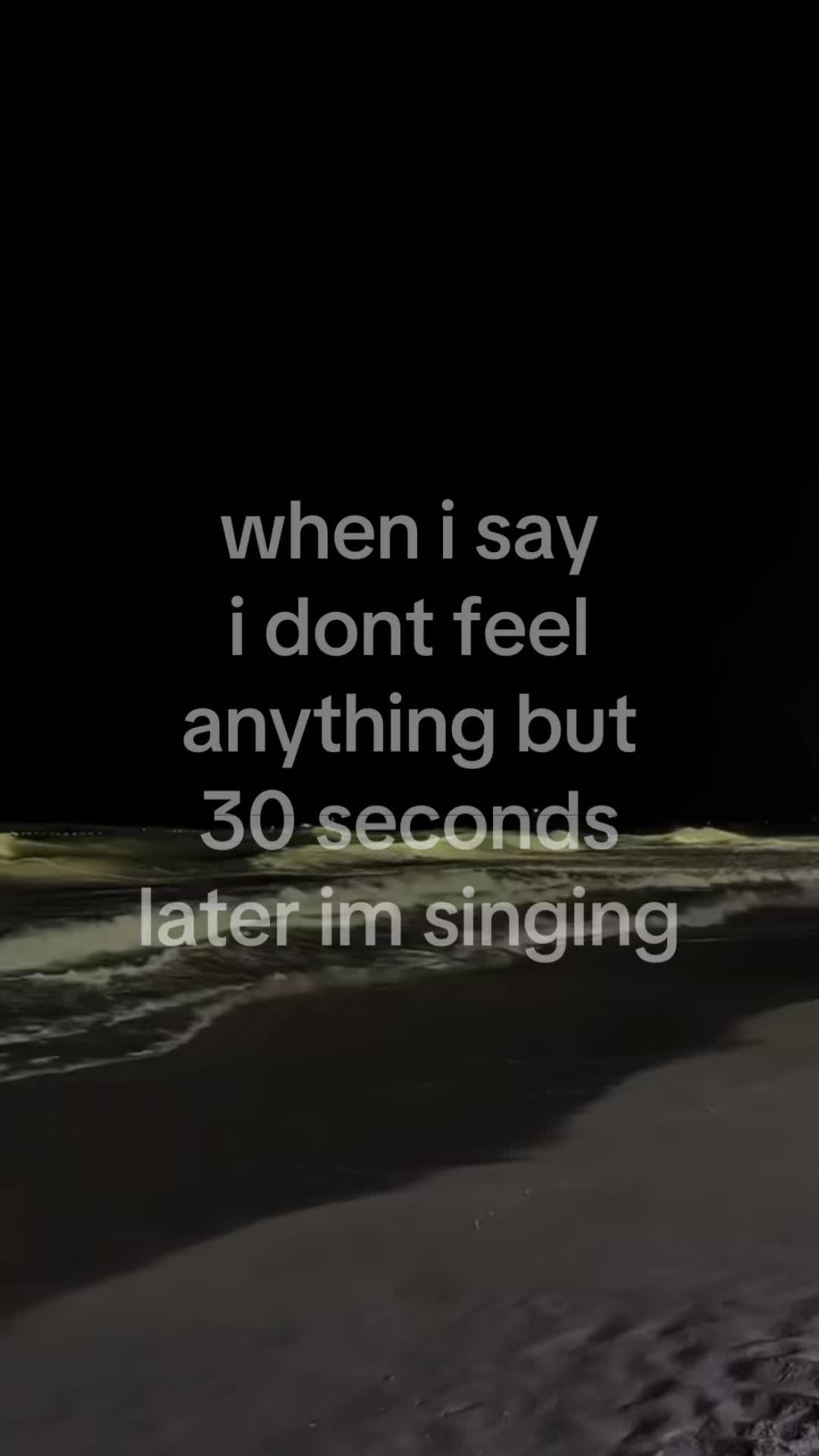 @⃟