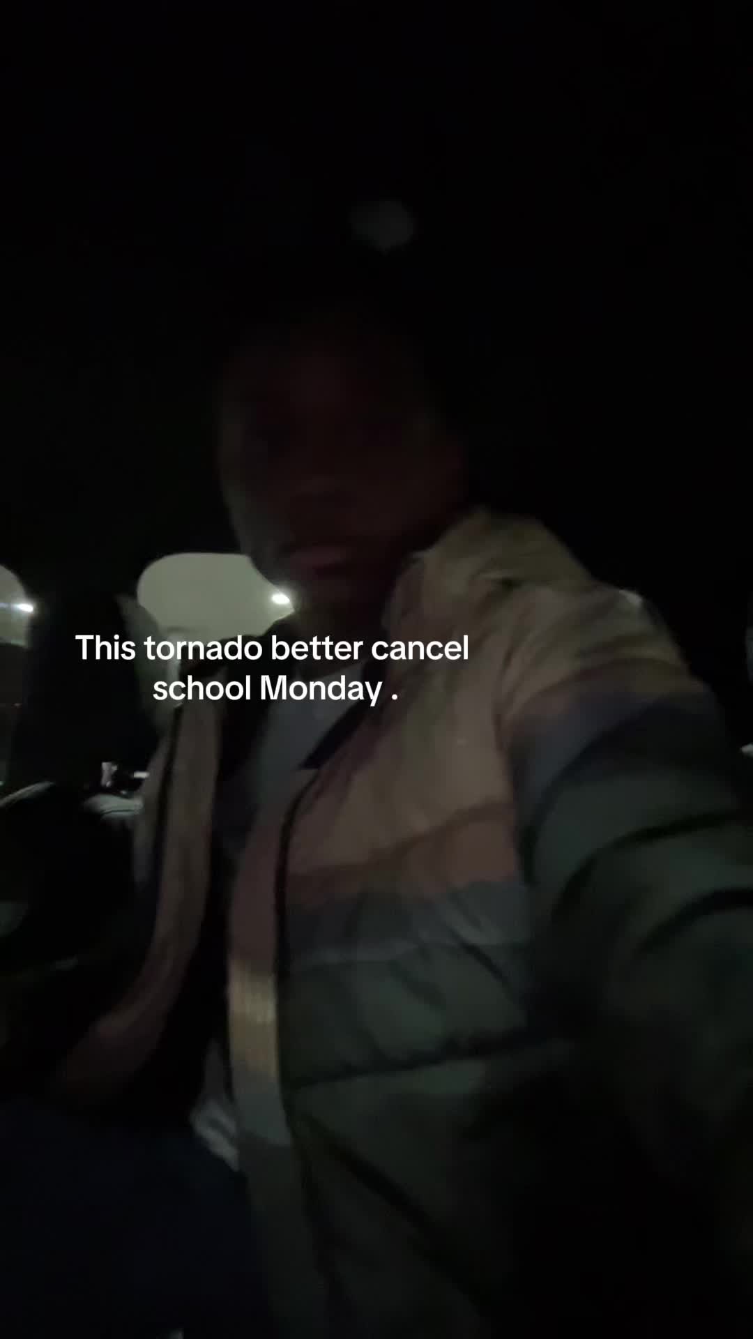 @B3