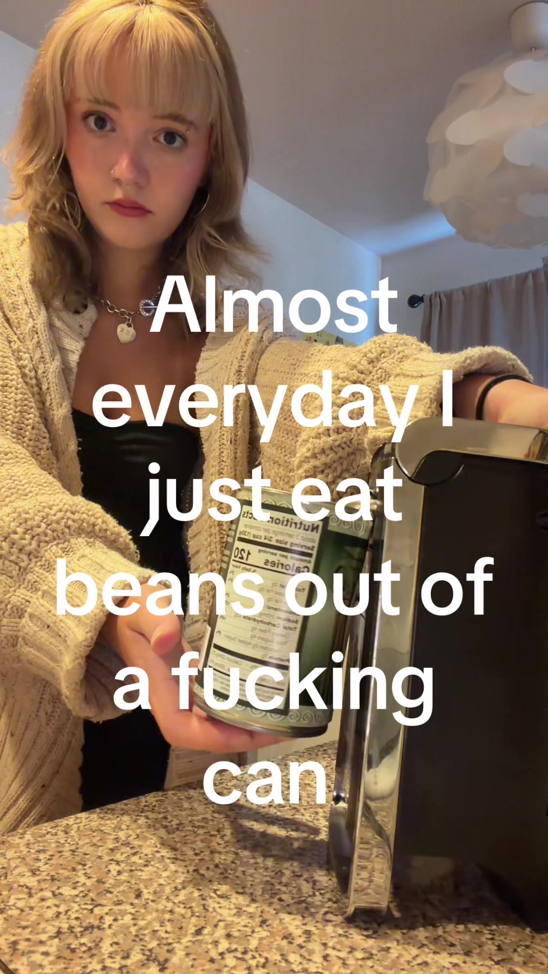 @Amelia