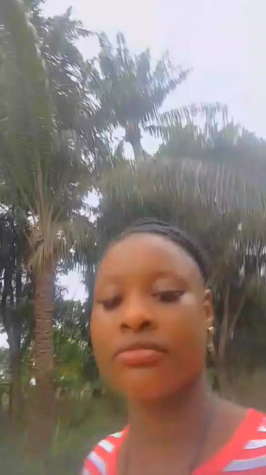@Beautyqueen