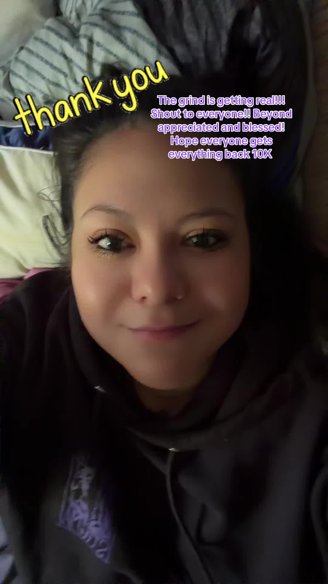 @lanng907