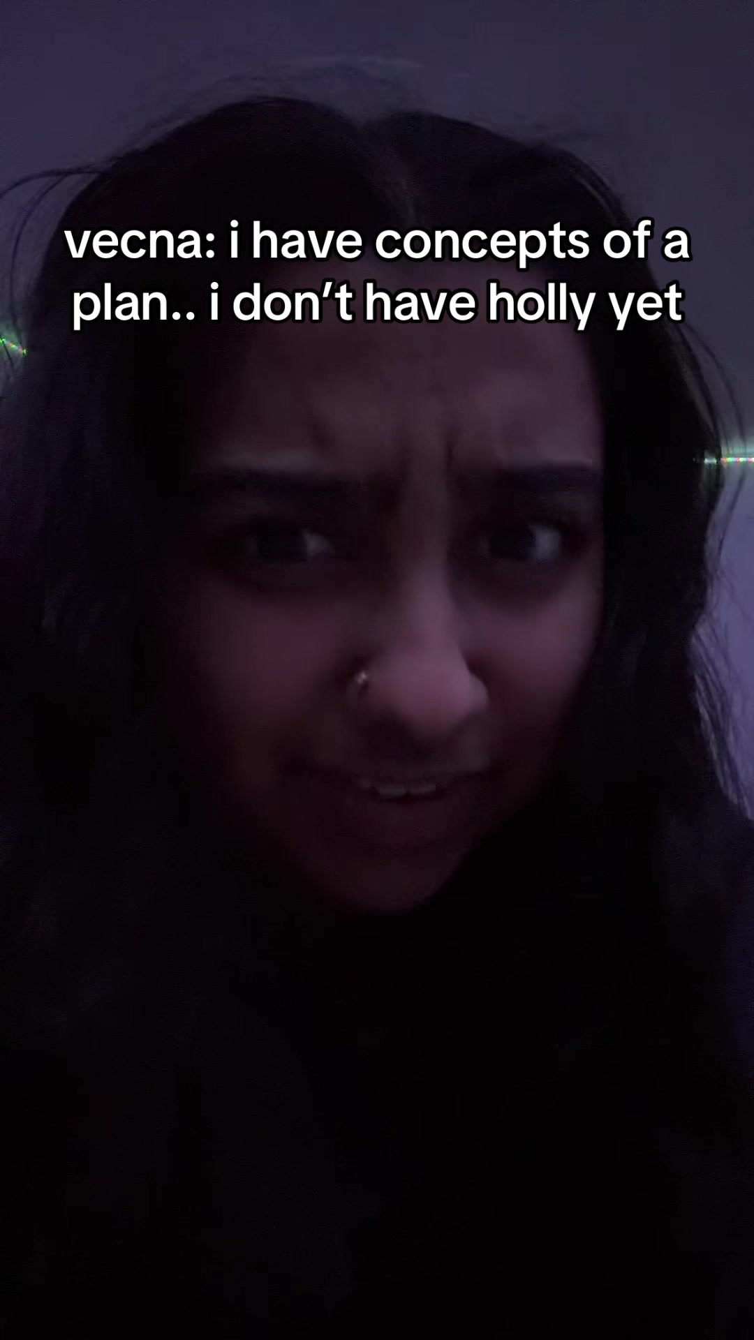 @shreya