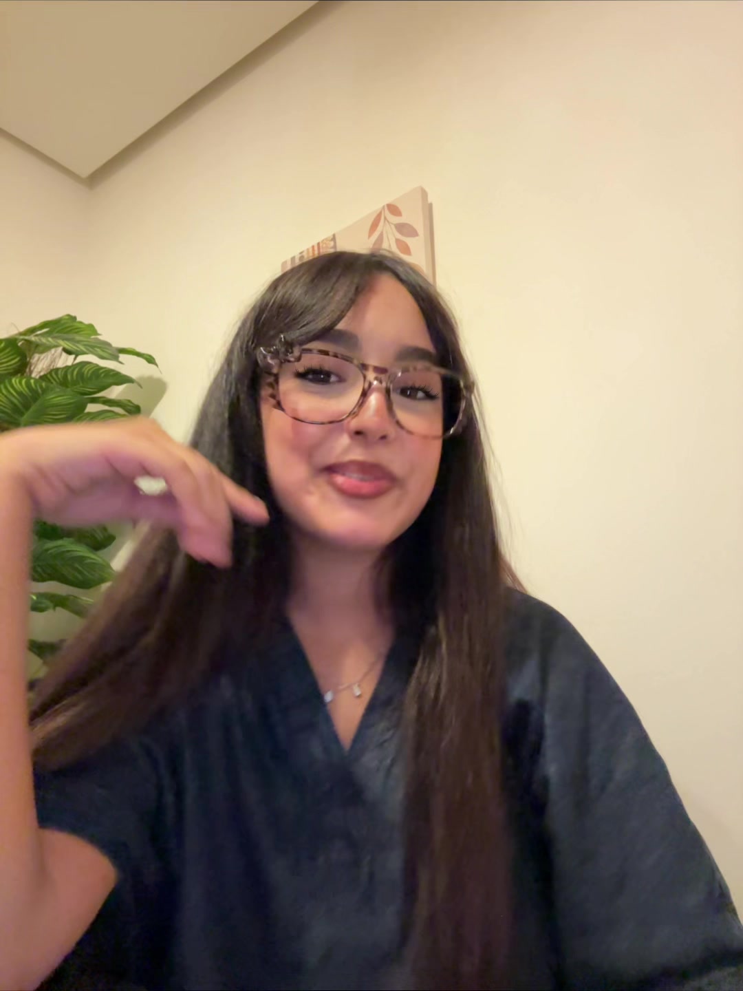 @Melina