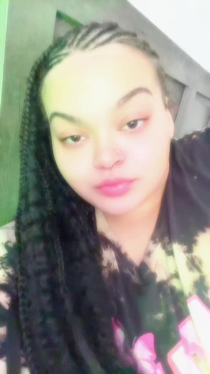 @Siya🤏🏽☺️