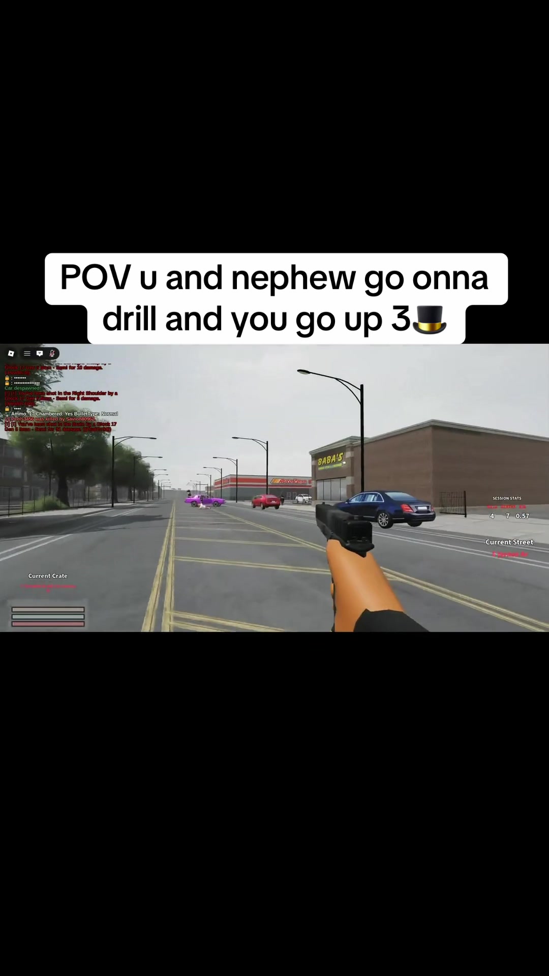 @lil sammy