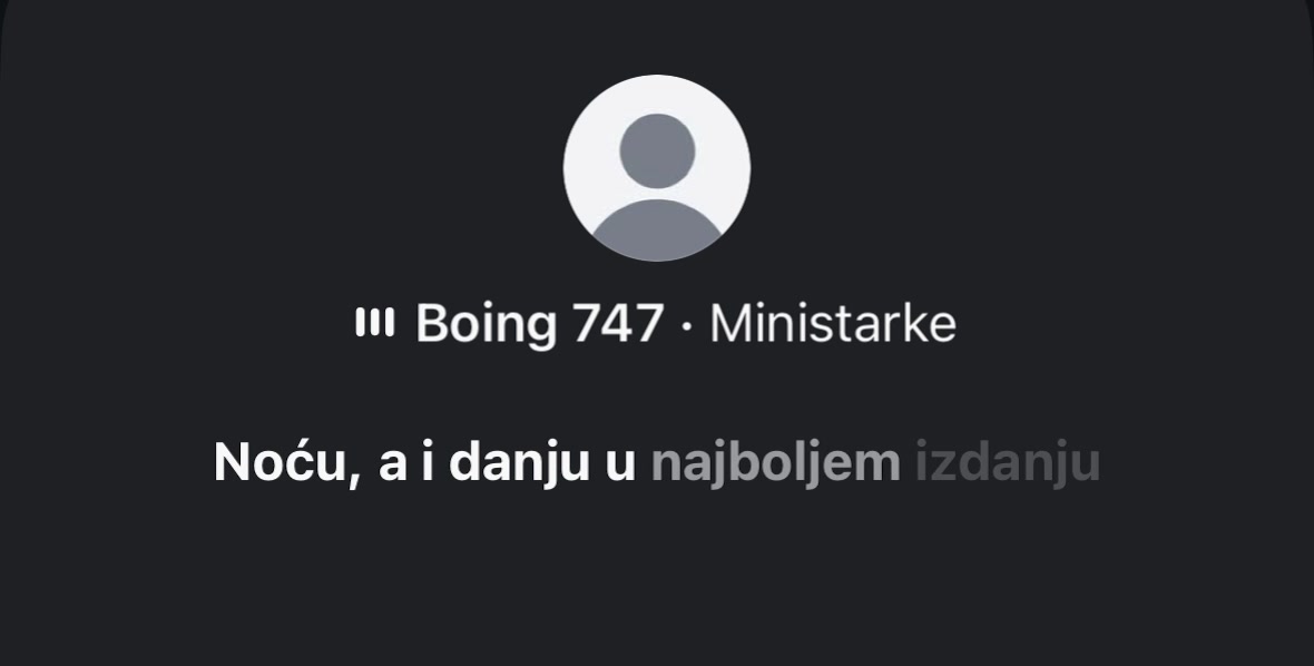 @ꌗꂦꈤꁅꌗ