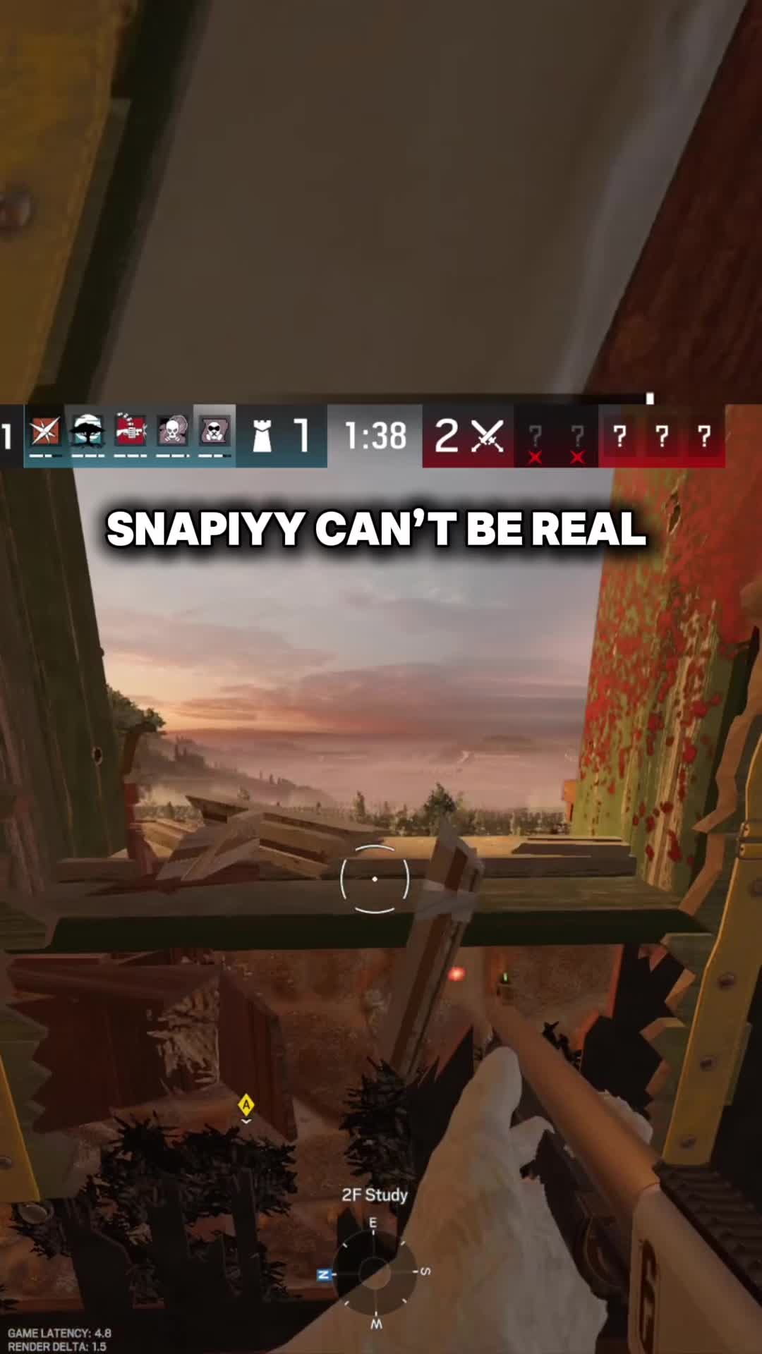 @SnapiyyTV