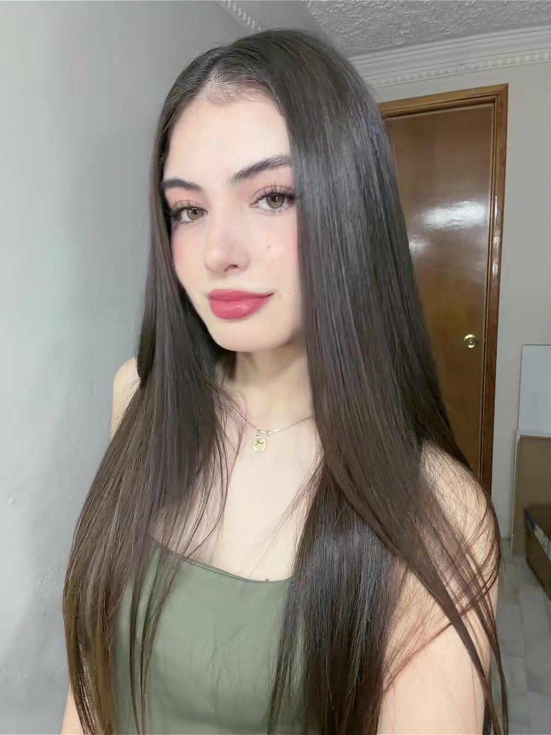 @vivi