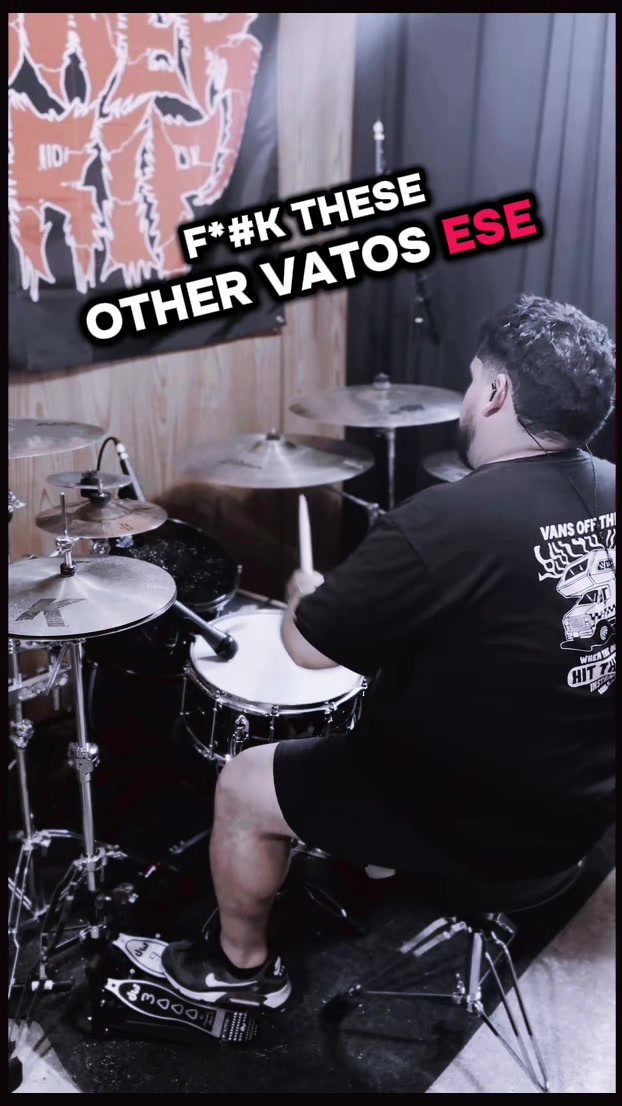 @Juan Cardoso