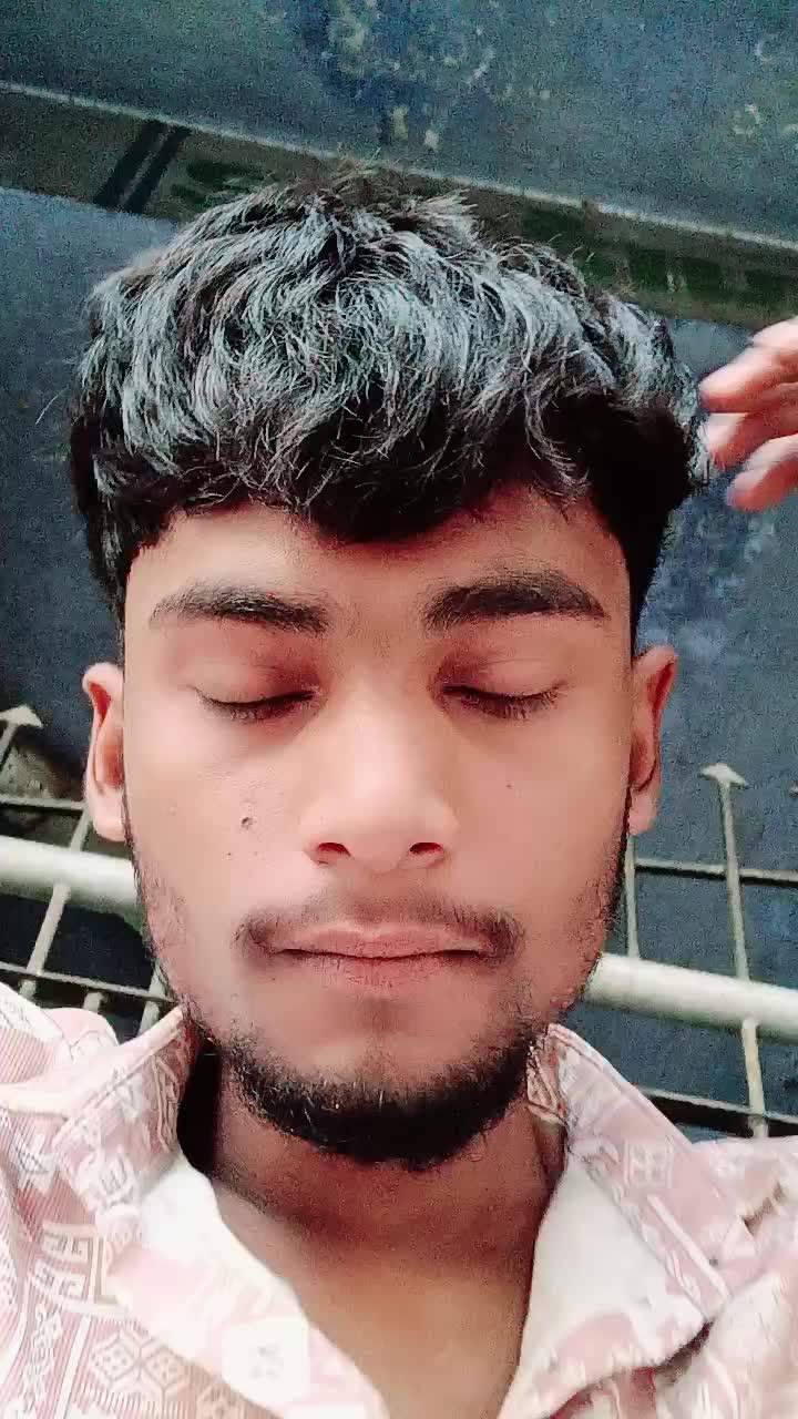 @parjwal Don