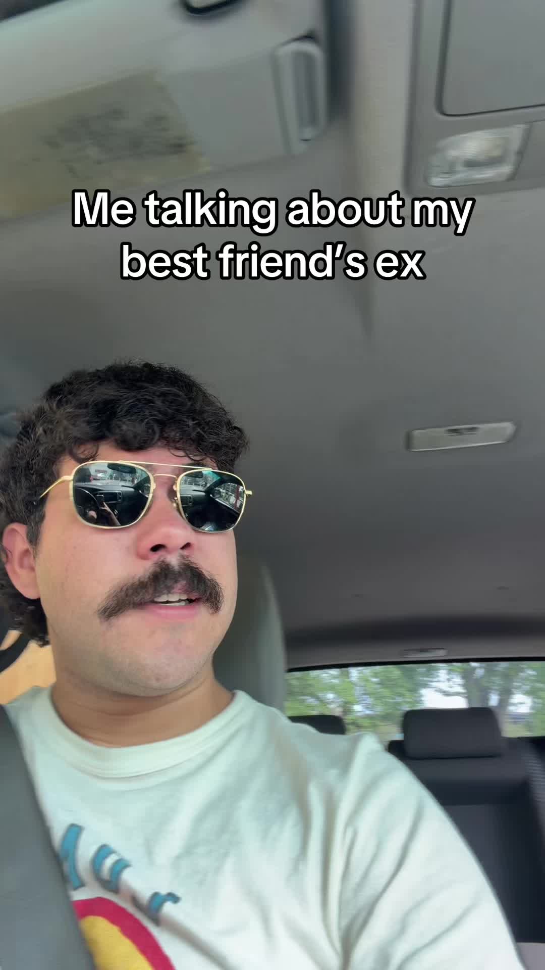@jaceyboy99