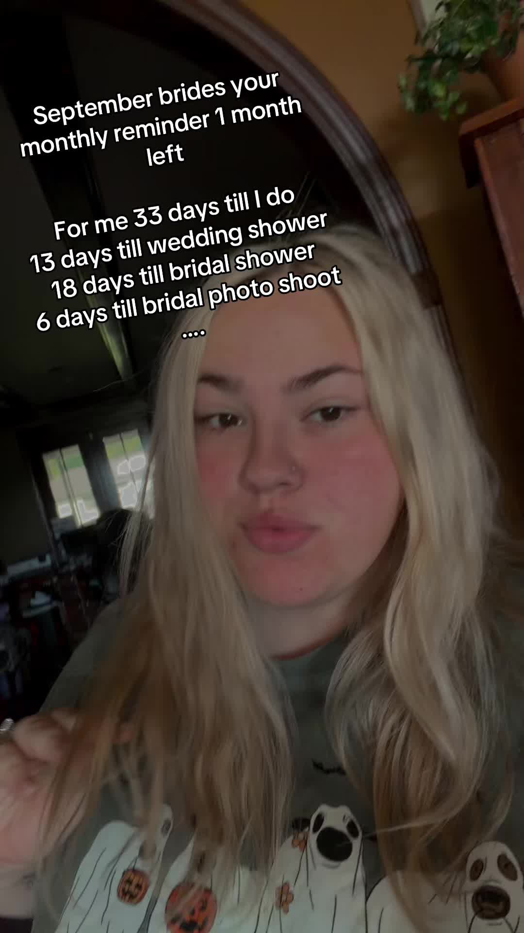 @Mkelone55