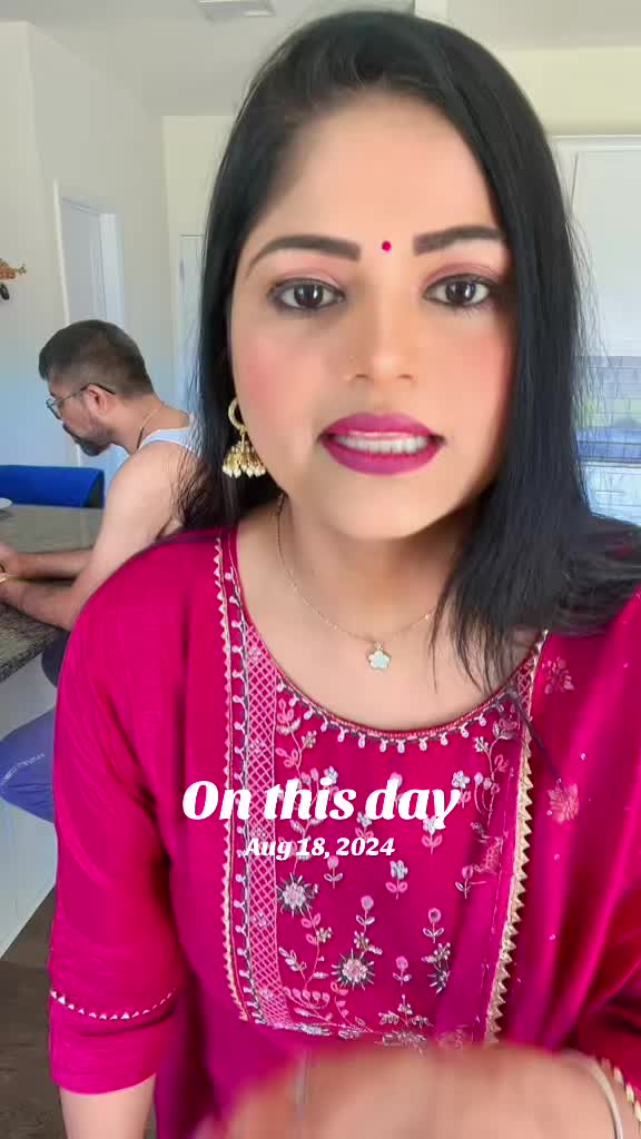 @Vaishali patel