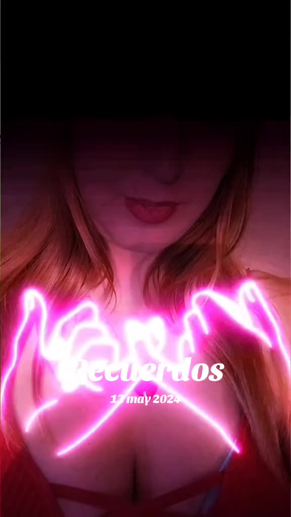@mariela baubeta
