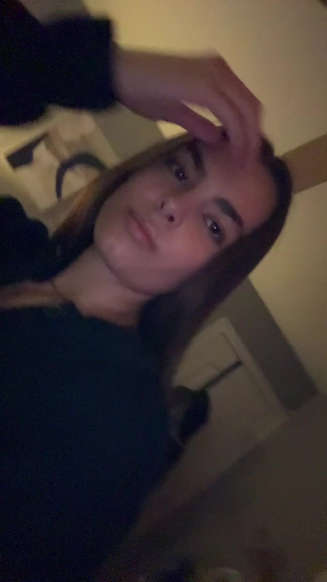 @Jillian