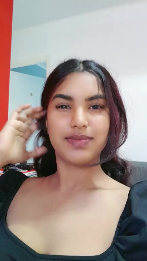 @🖤Aliyah Ali