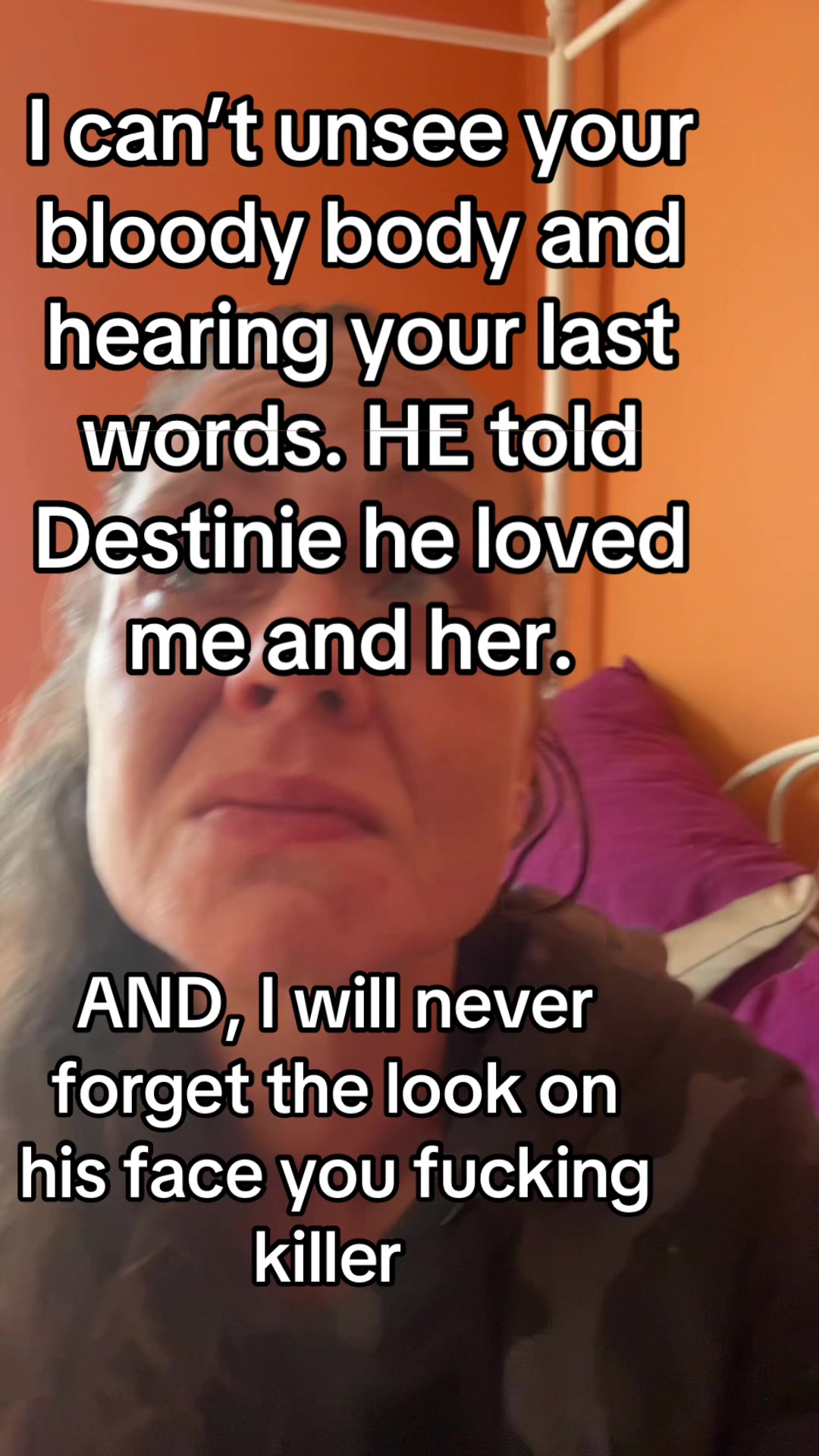 @Justice4Kris