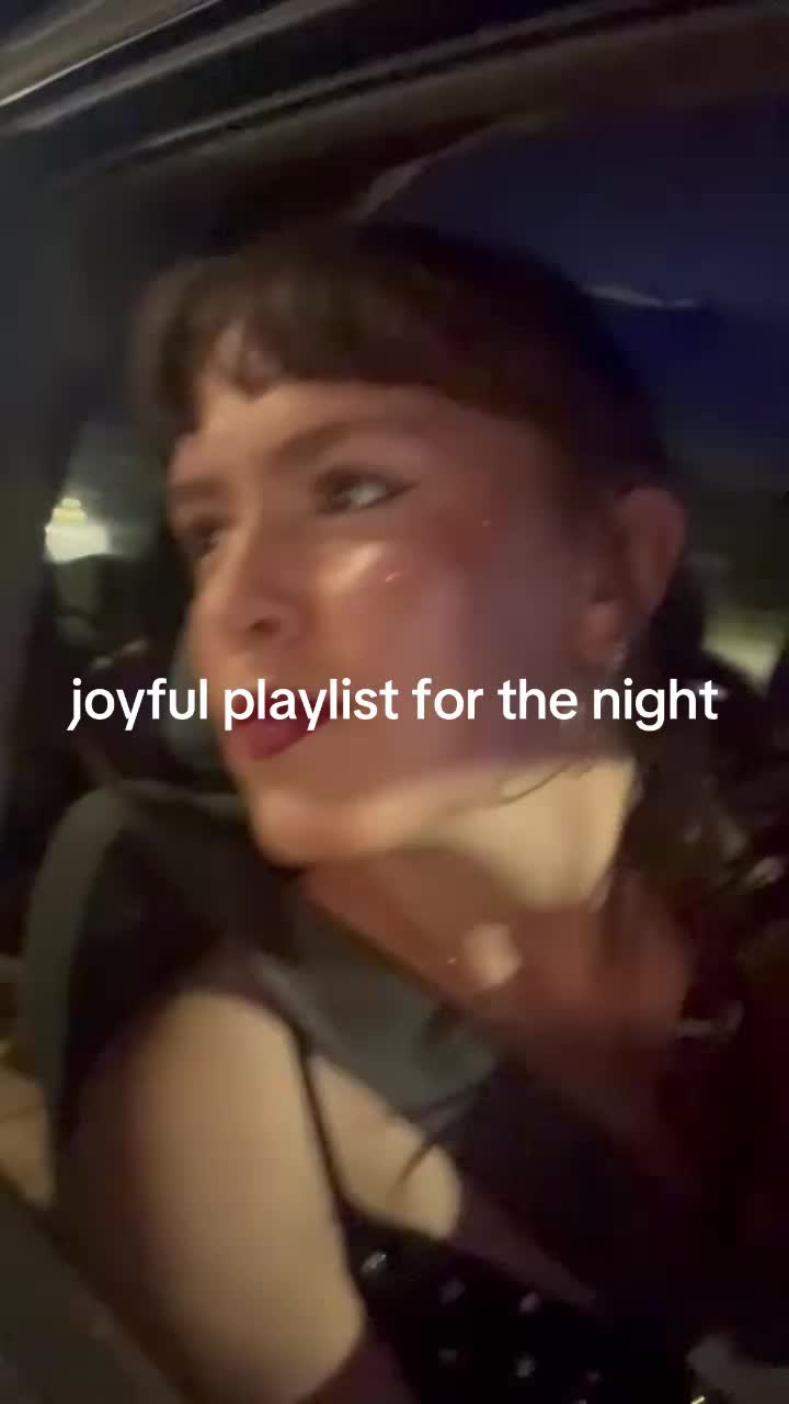 @joolia