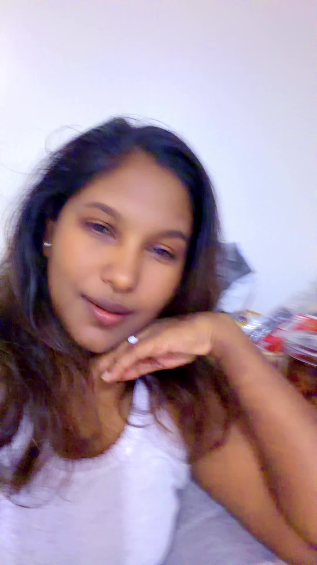 @Natasha Ch