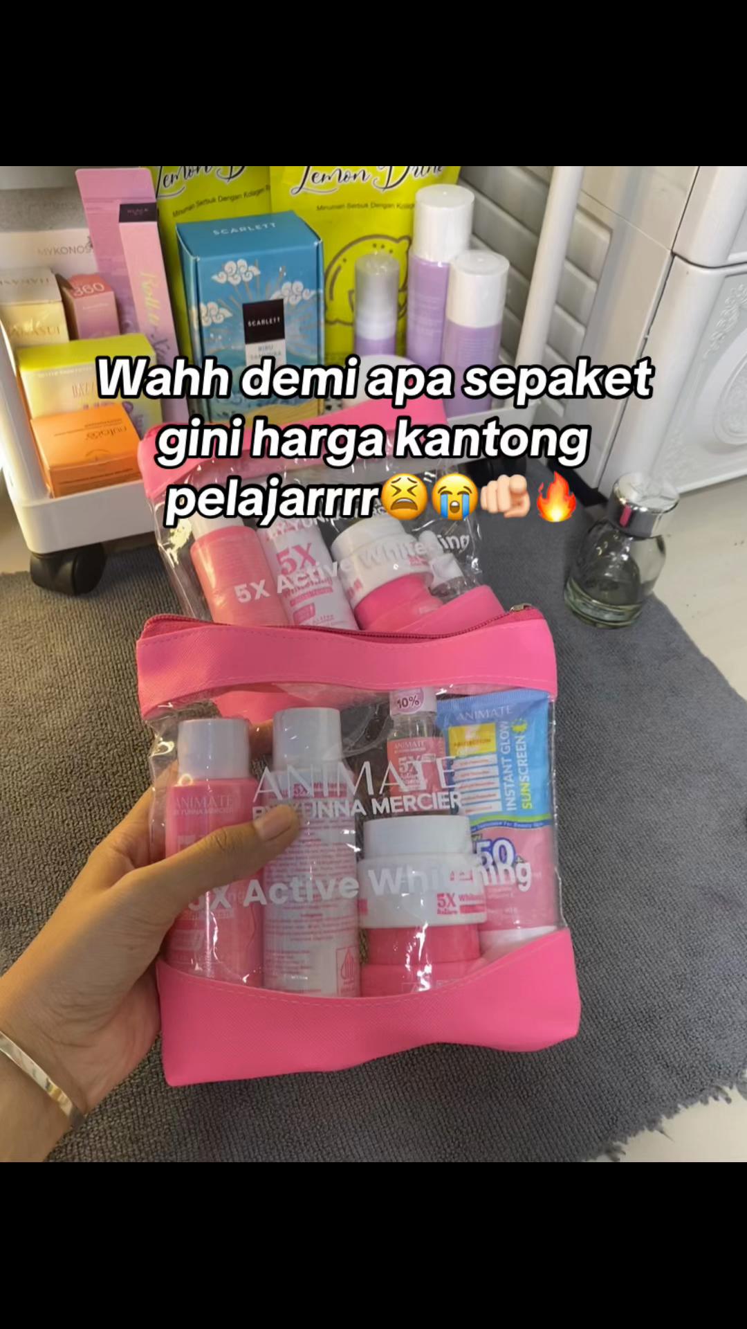 @fyaa