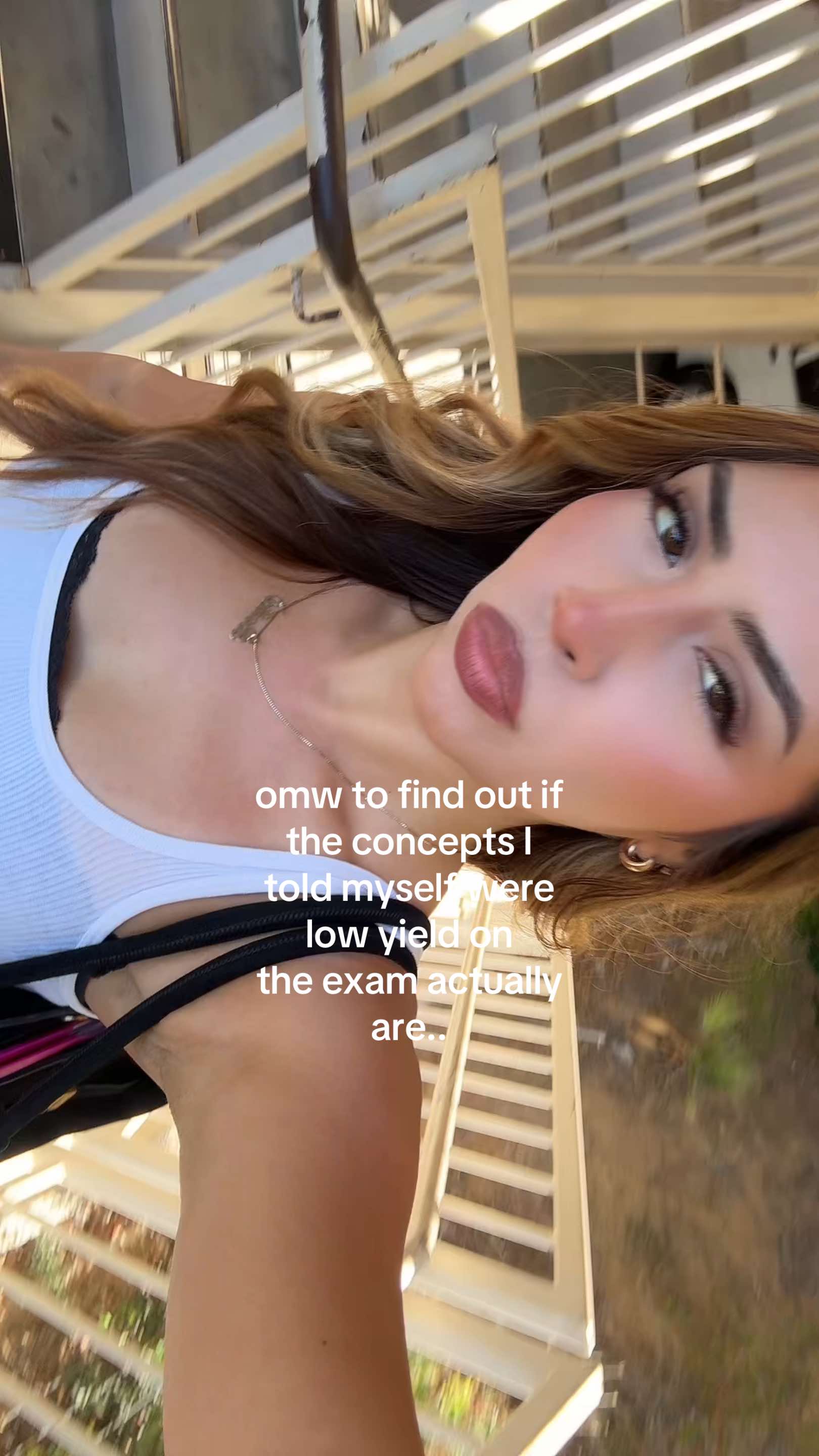 @BELLA โ