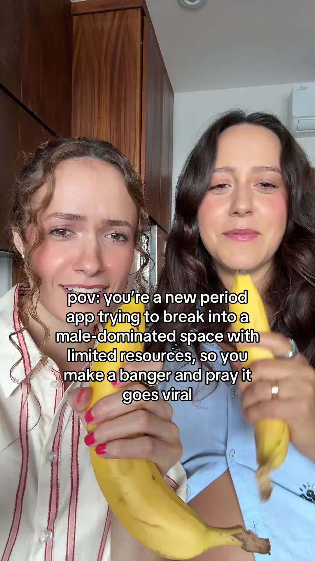 @Musa period app